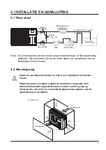 Preview for 171 page of Hayward AccessLine HP3051DT3HM Installation Instructions Manual