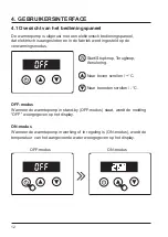 Preview for 176 page of Hayward AccessLine HP3051DT3HM Installation Instructions Manual