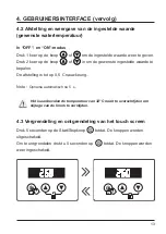 Preview for 177 page of Hayward AccessLine HP3051DT3HM Installation Instructions Manual