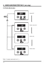 Preview for 178 page of Hayward AccessLine HP3051DT3HM Installation Instructions Manual