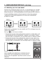 Preview for 179 page of Hayward AccessLine HP3051DT3HM Installation Instructions Manual