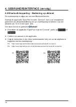 Preview for 180 page of Hayward AccessLine HP3051DT3HM Installation Instructions Manual