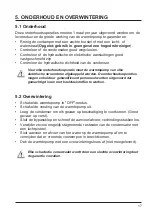 Preview for 181 page of Hayward AccessLine HP3051DT3HM Installation Instructions Manual