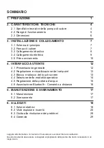 Preview for 196 page of Hayward AccessLine HP3051DT3HM Installation Instructions Manual