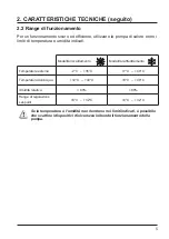 Preview for 201 page of Hayward AccessLine HP3051DT3HM Installation Instructions Manual