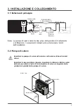 Preview for 203 page of Hayward AccessLine HP3051DT3HM Installation Instructions Manual