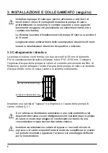 Preview for 204 page of Hayward AccessLine HP3051DT3HM Installation Instructions Manual