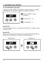 Preview for 208 page of Hayward AccessLine HP3051DT3HM Installation Instructions Manual