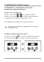 Preview for 209 page of Hayward AccessLine HP3051DT3HM Installation Instructions Manual