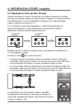 Preview for 211 page of Hayward AccessLine HP3051DT3HM Installation Instructions Manual