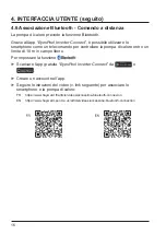 Preview for 212 page of Hayward AccessLine HP3051DT3HM Installation Instructions Manual