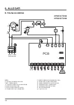 Preview for 214 page of Hayward AccessLine HP3051DT3HM Installation Instructions Manual