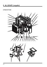 Preview for 218 page of Hayward AccessLine HP3051DT3HM Installation Instructions Manual