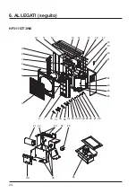 Preview for 220 page of Hayward AccessLine HP3051DT3HM Installation Instructions Manual