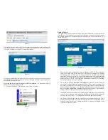 Preview for 6 page of Hayward AQ-CO-HOMENET Installation Manual