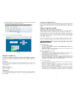 Preview for 8 page of Hayward AQ-CO-HOMENET Installation Manual