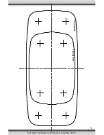 Предварительный просмотр 11 страницы Hayward AQL-SS-6B Owner'S Manual