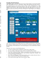 Preview for 9 page of Hayward Aqua Connect Operation Manual