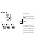 Preview for 16 page of Hayward Aqua Plus 16v PL-PLUS-16V Installation Manual