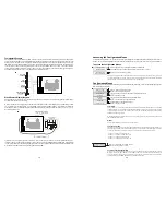 Preview for 22 page of Hayward Aqua Plus 16v PL-PLUS-16V Installation Manual