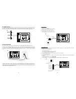 Preview for 17 page of Hayward Aqua Plus Controls plus Chlorination Installation Manual