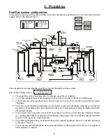 Preview for 11 page of Hayward Aqua Plus PL-PLUS Installation Manual