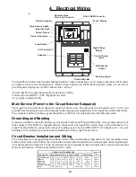 Preview for 13 page of Hayward Aqua Plus PL-PLUS Installation Manual