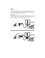 Предварительный просмотр 14 страницы Hayward Aqua Trol AQ-TROL-HP Operation And Installation Manual