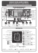 Preview for 19 page of Hayward AquaRite UV LS Owner'S Manual