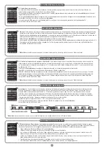 Preview for 22 page of Hayward AquaRite UV LS Owner'S Manual