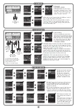 Preview for 23 page of Hayward AquaRite UV LS Owner'S Manual