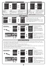 Preview for 28 page of Hayward AquaRite UV LS Owner'S Manual