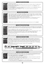 Preview for 30 page of Hayward AquaRite UV LS Owner'S Manual