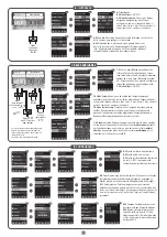 Preview for 31 page of Hayward AquaRite UV LS Owner'S Manual