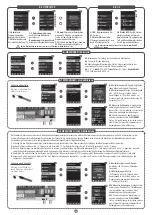 Preview for 36 page of Hayward AquaRite UV LS Owner'S Manual