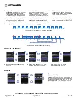 Preview for 18 page of Hayward AquaRite + Owner'S Manual