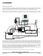 Preview for 27 page of Hayward AquaRite + Owner'S Manual