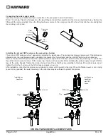 Preview for 28 page of Hayward AquaRite + Owner'S Manual