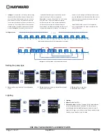 Preview for 39 page of Hayward AquaRite + Owner'S Manual