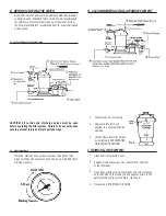 Предварительный просмотр 3 страницы Hayward C85075XES Owner'S Manual