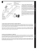 Preview for 4 page of Hayward ColorLogic SP0524S Owner'S Manual