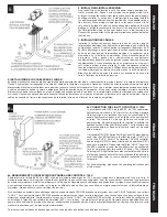 Preview for 6 page of Hayward ColorLogic SP0524S Owner'S Manual