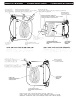 Preview for 11 page of Hayward ColorLogic SP0524S Owner'S Manual