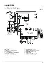 Preview for 20 page of Hayward Easy Temp ECP 06 Installation And Instruction Manual