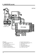 Preview for 21 page of Hayward Easy Temp ECP 06 Installation And Instruction Manual