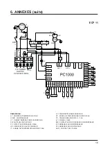 Preview for 22 page of Hayward Easy Temp ECP 06 Installation And Instruction Manual