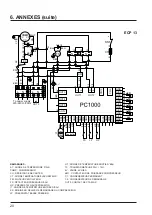 Preview for 23 page of Hayward Easy Temp ECP 06 Installation And Instruction Manual