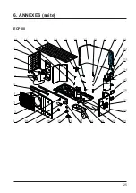 Preview for 28 page of Hayward Easy Temp ECP 06 Installation And Instruction Manual