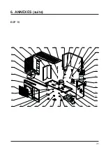 Preview for 34 page of Hayward Easy Temp ECP 06 Installation And Instruction Manual