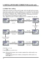 Preview for 49 page of Hayward Easy Temp ECP 06 Installation And Instruction Manual